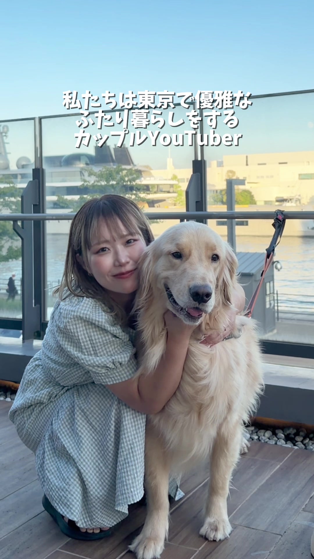 @おにゅこじハウス