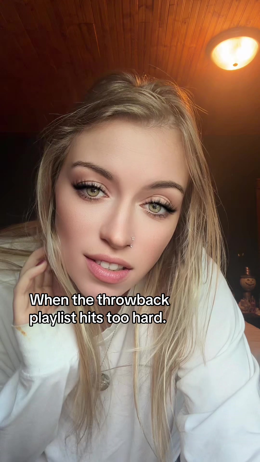 @kylierosex3