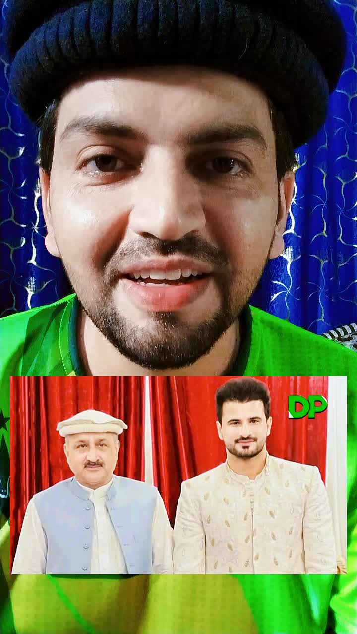 @WAQAS hero