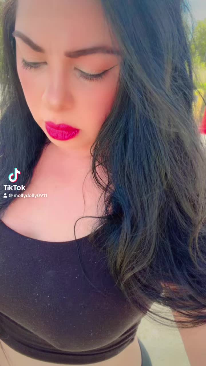 @MollyMia0909