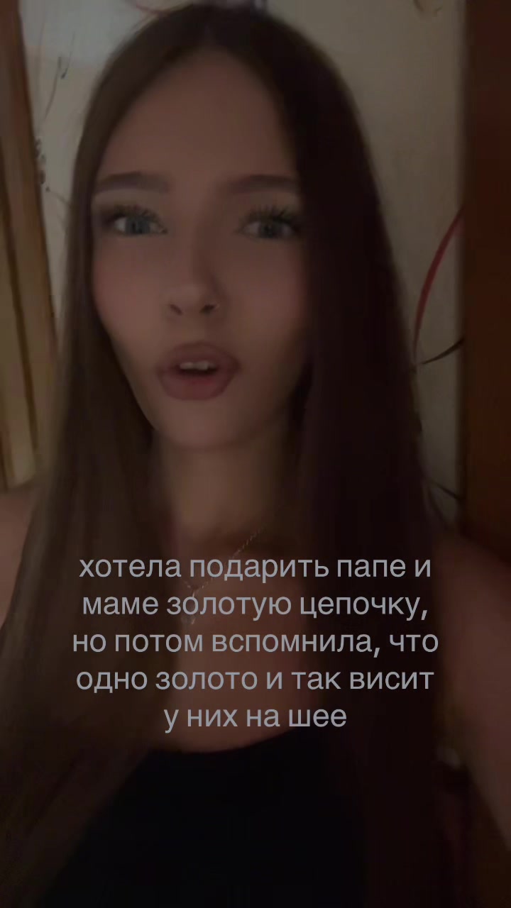 @lixxvagssi