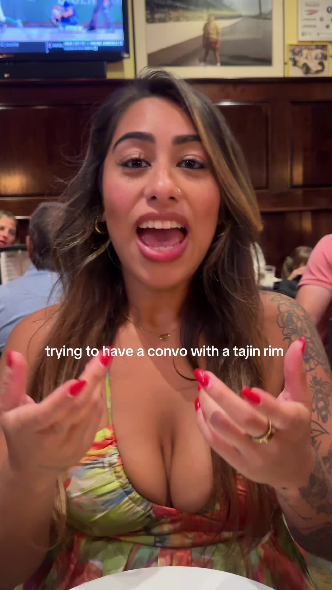 @mitch