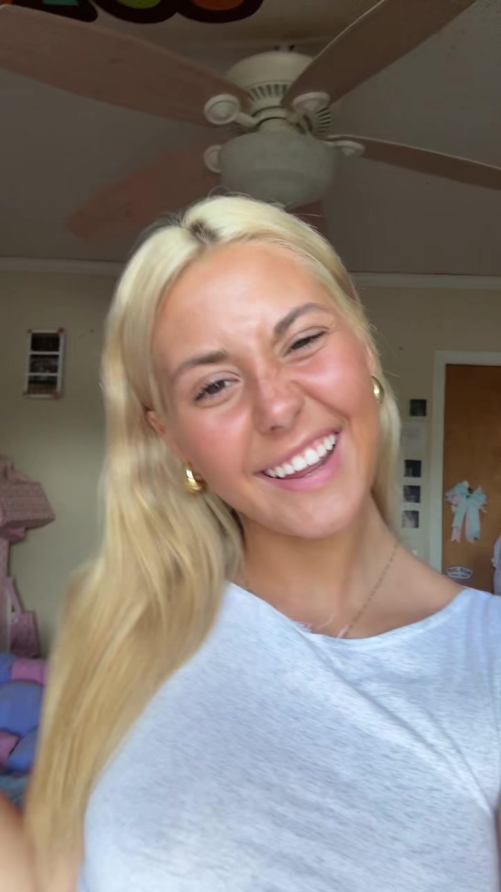 @addison claire🧁🤸🏼♀️🍦