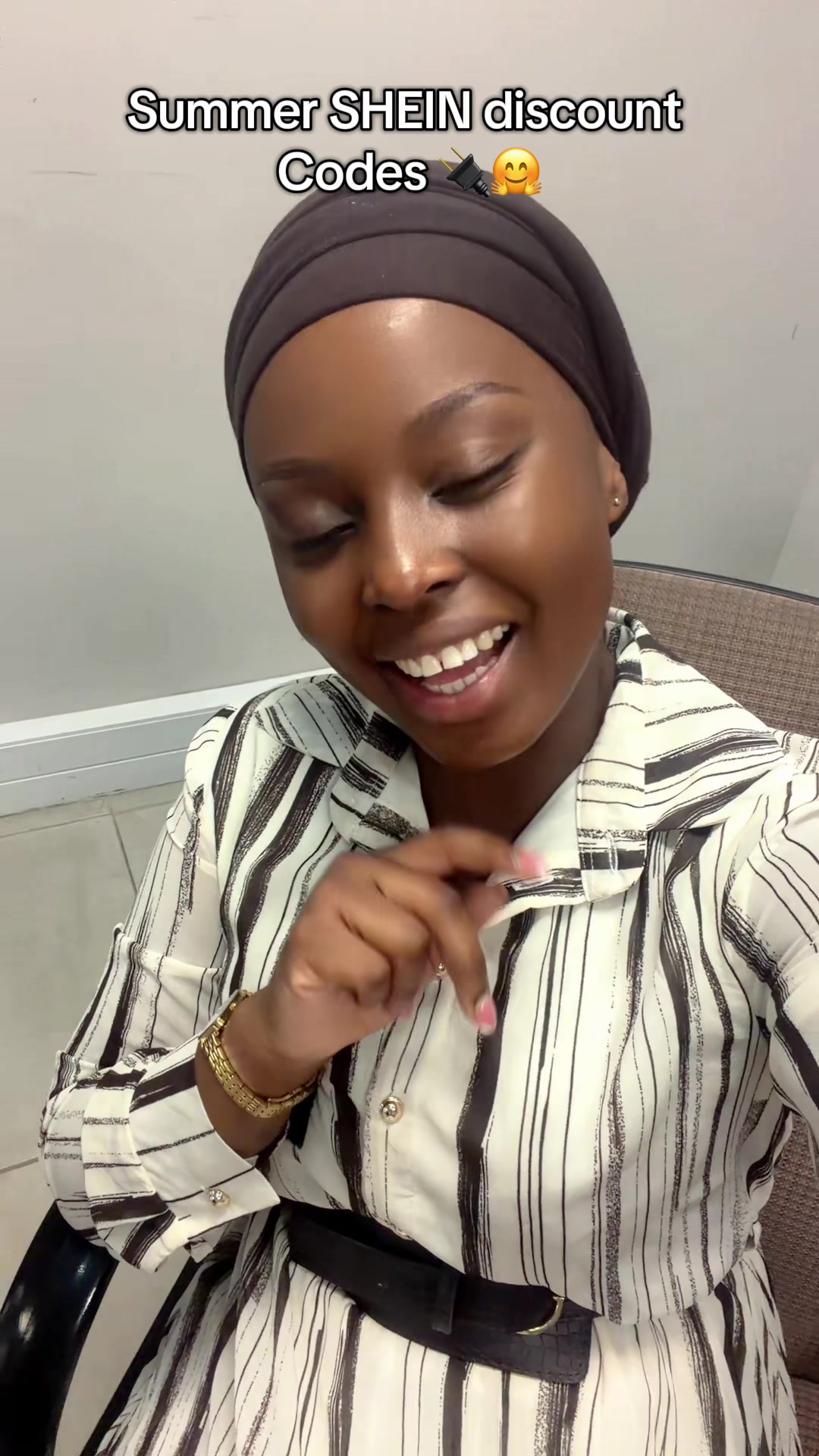 @Baswabile 03