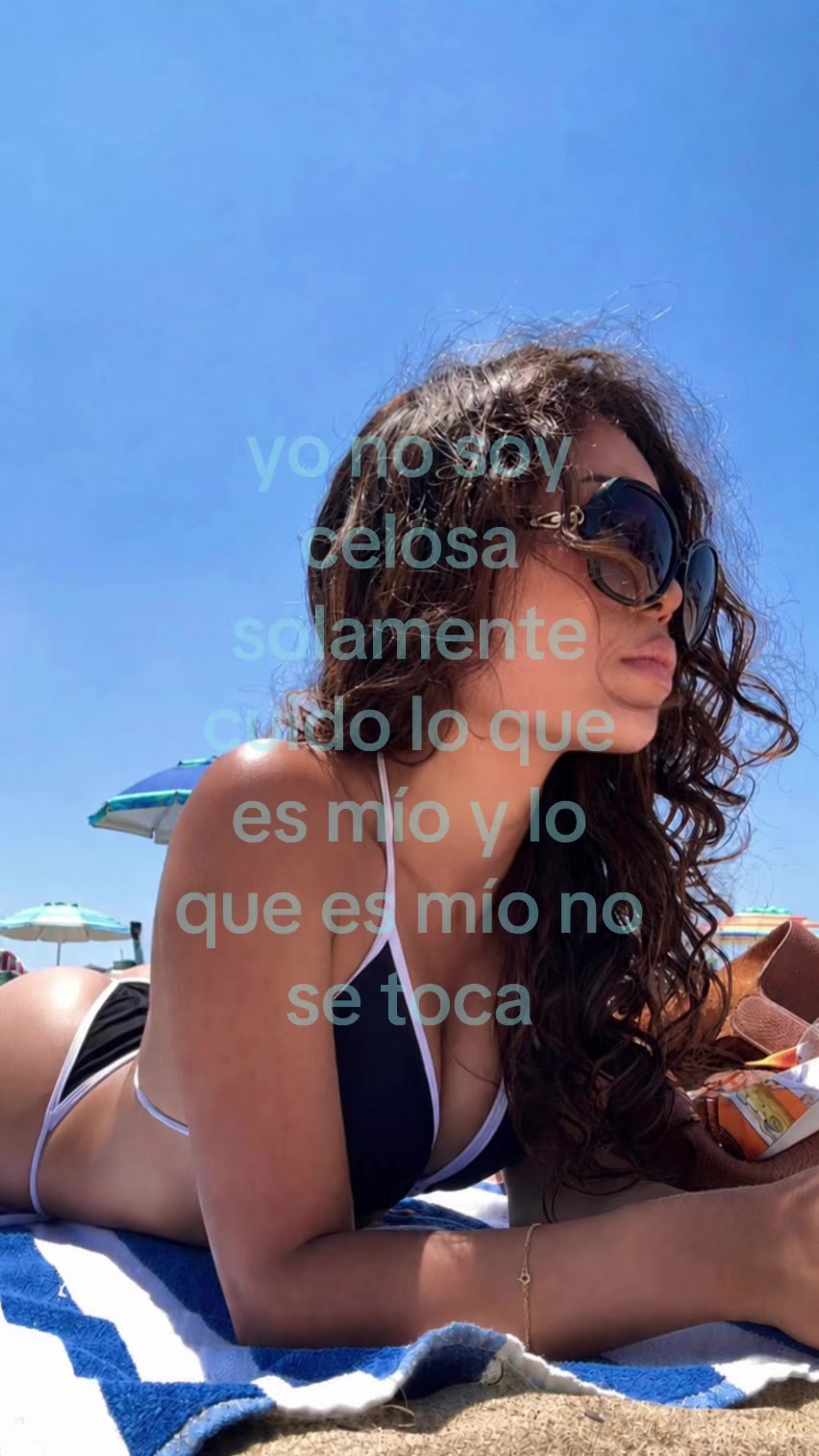 @filiprincesa