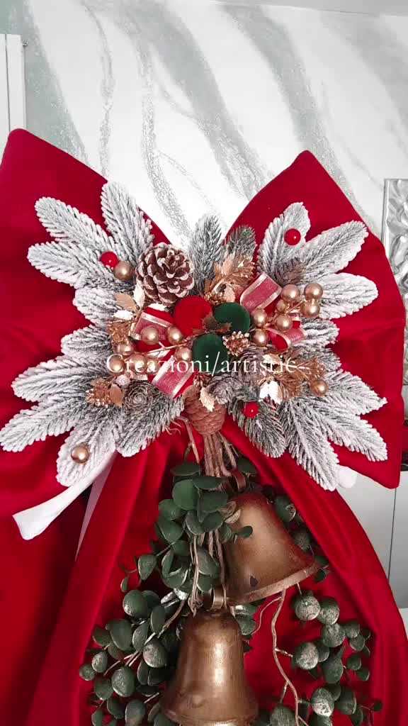 @Creazioni/artistic