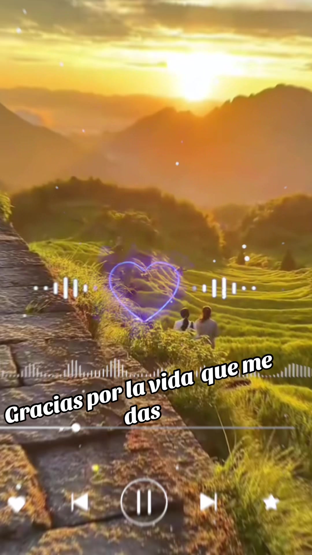 @Aliciag13