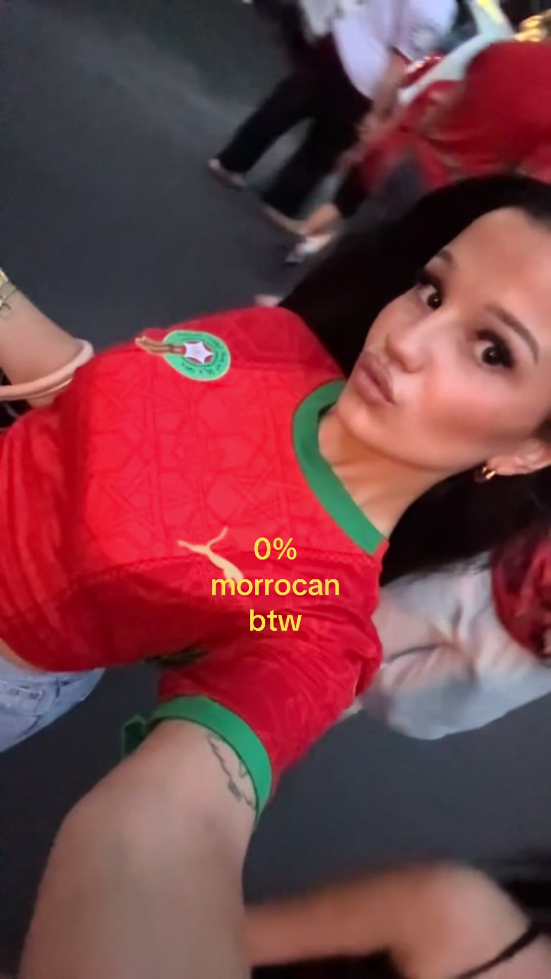 @alicia