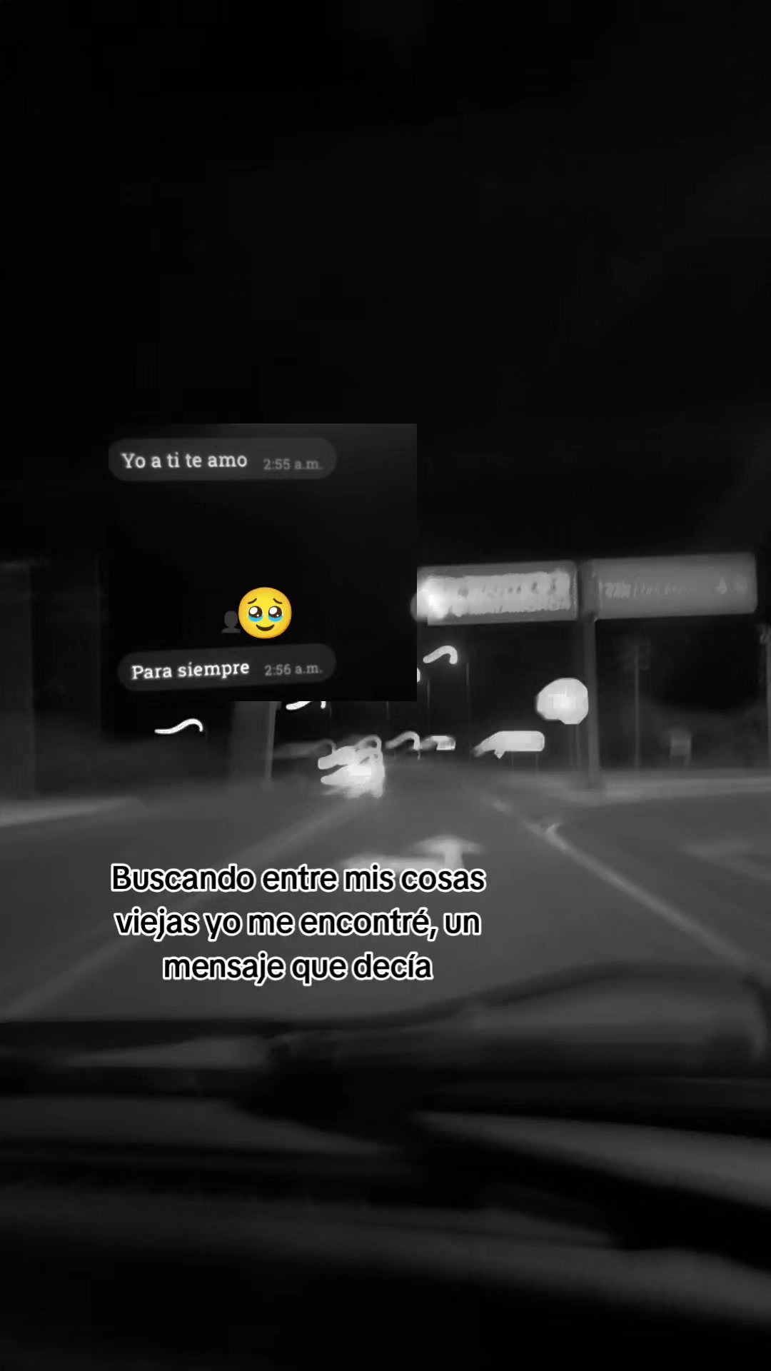 @vecky