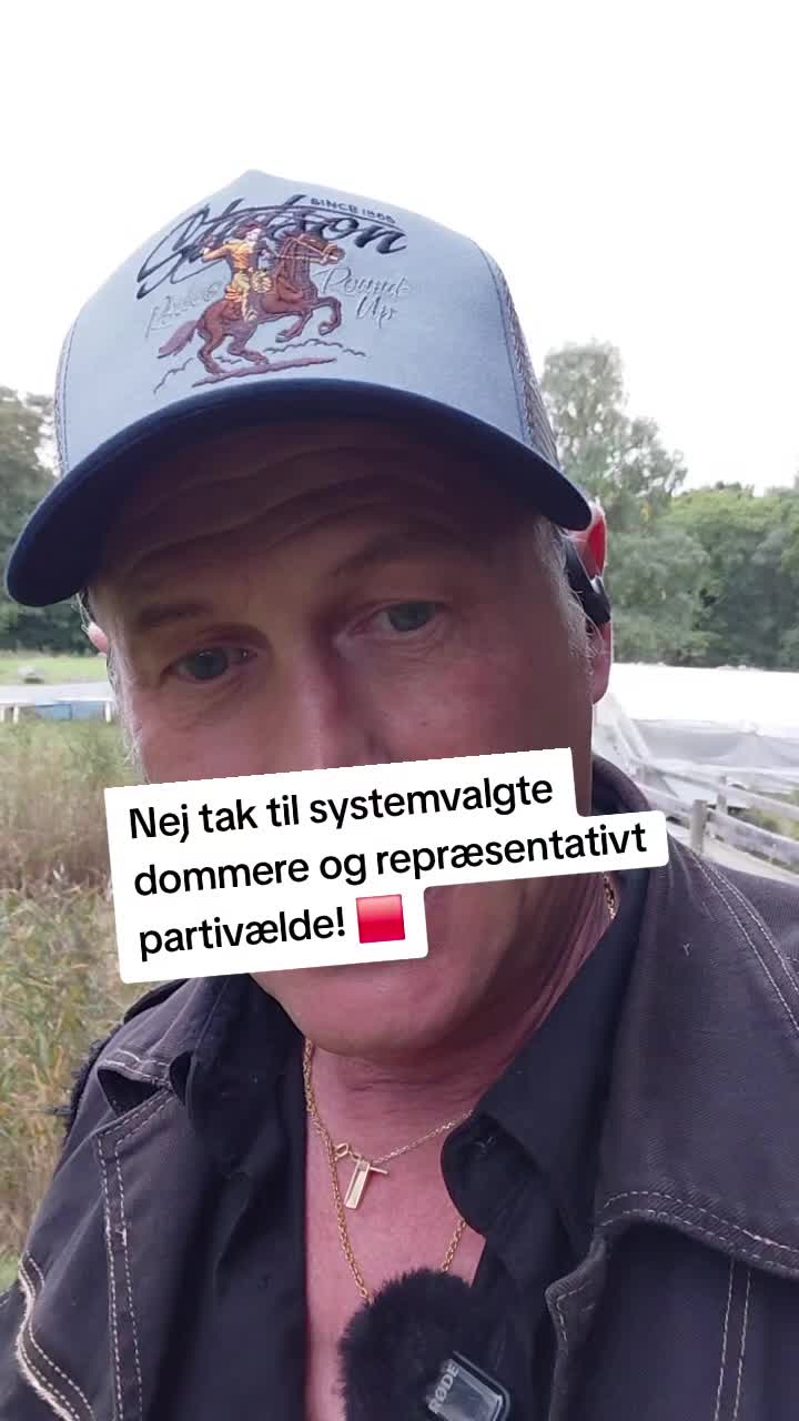 @John Erik Wagner