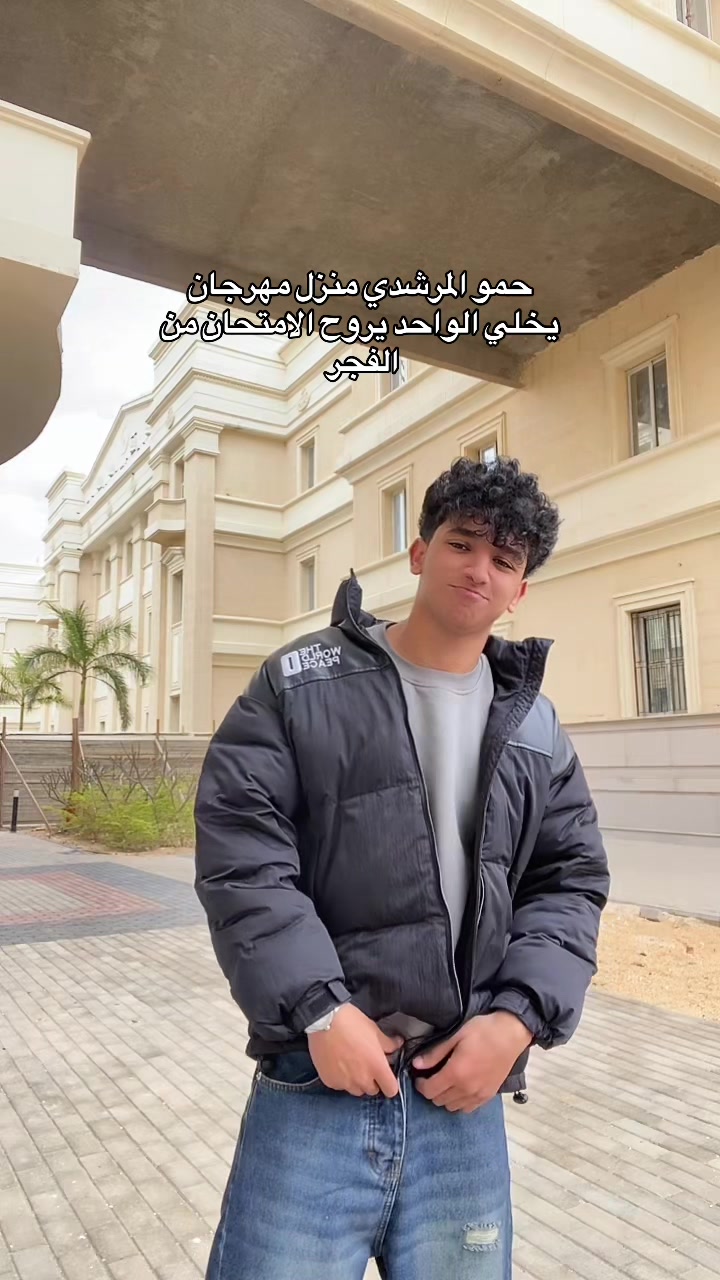 @يــو𝒀𝒐𝒖𝒔𝒔𝒆𝒇ســف⚖️🦅