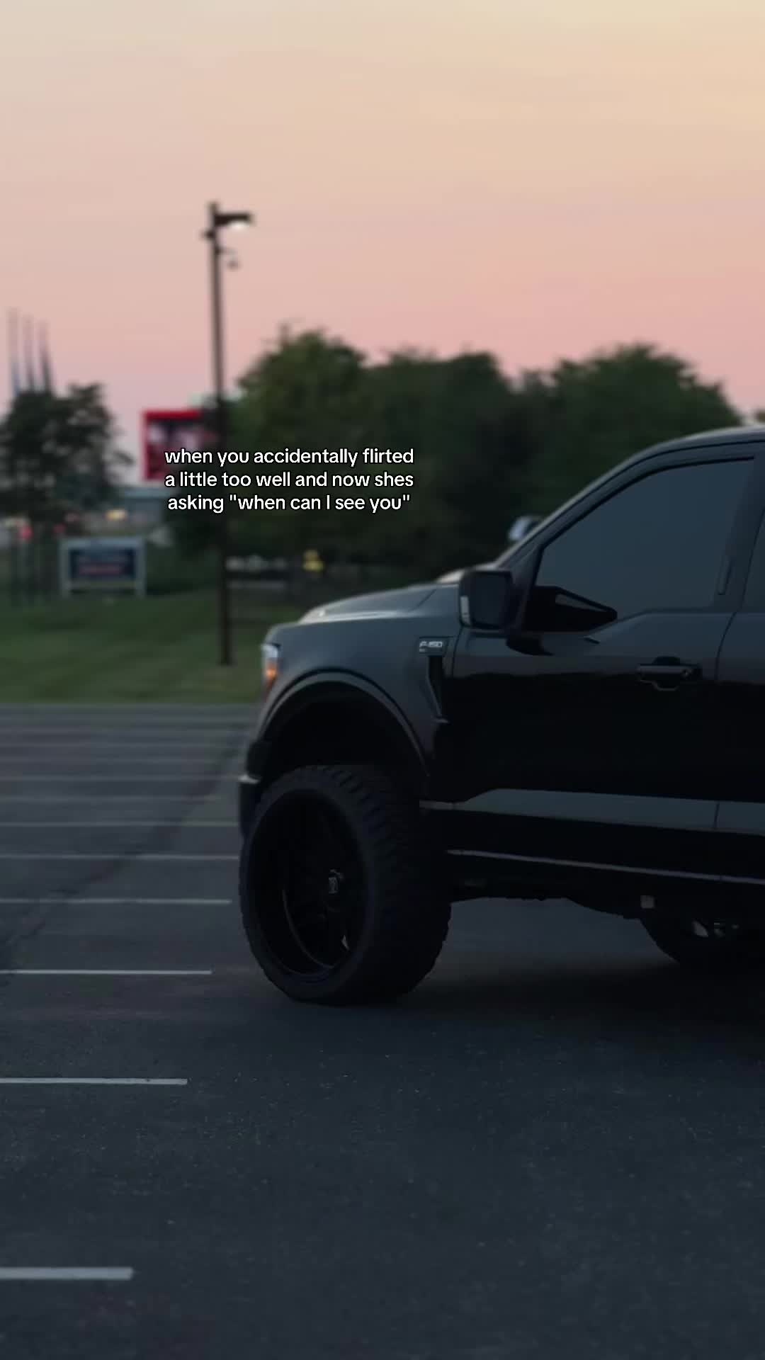 @mb__media