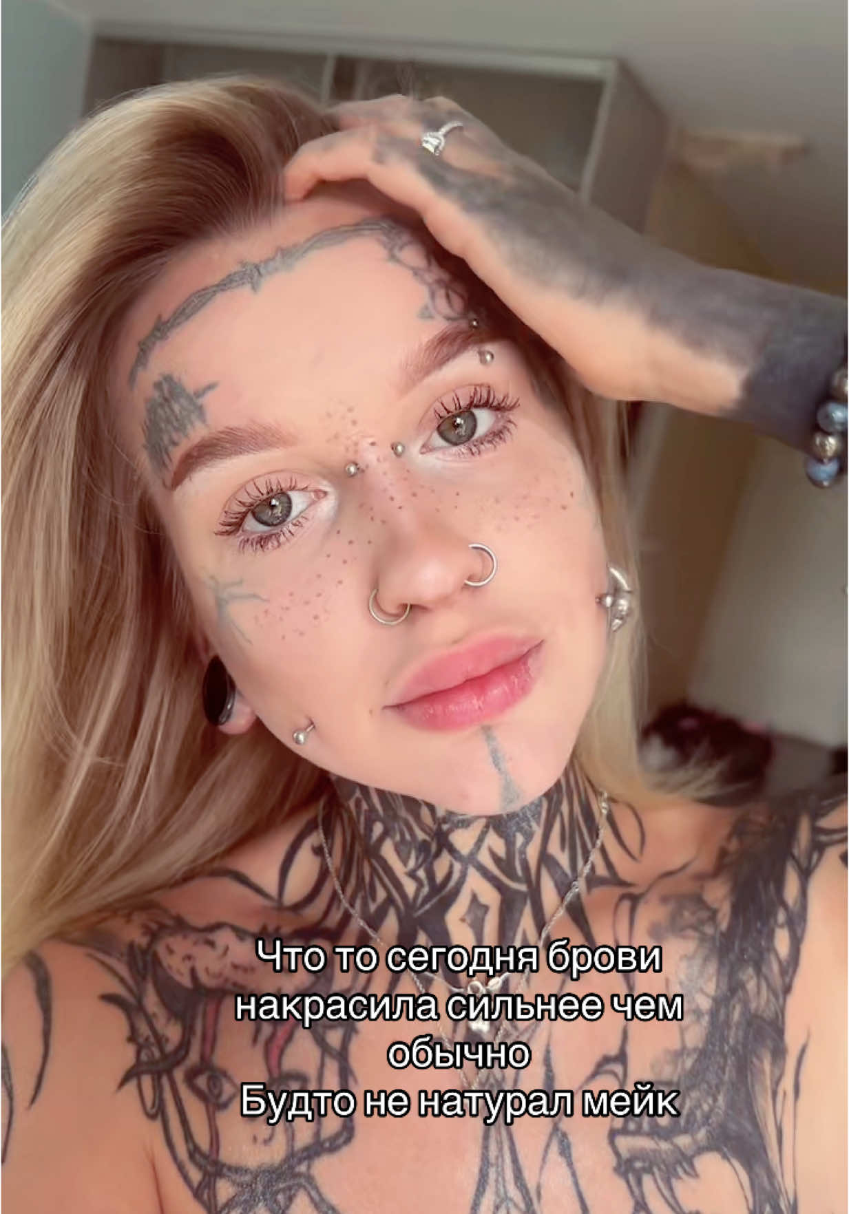 @kaireve