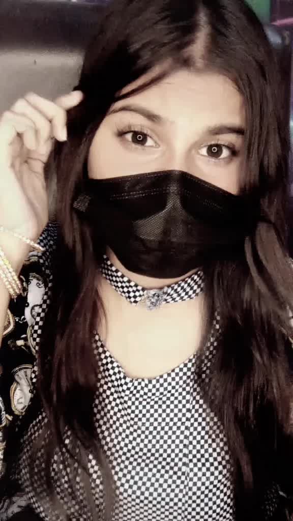 @𓆩💗𓆪Mehrmah♥️👀