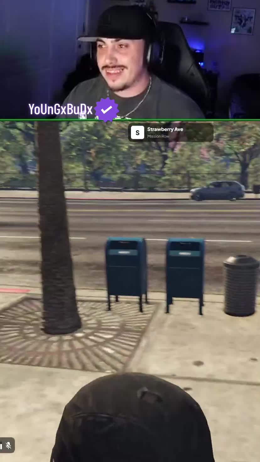 @YoUnGxBuDx