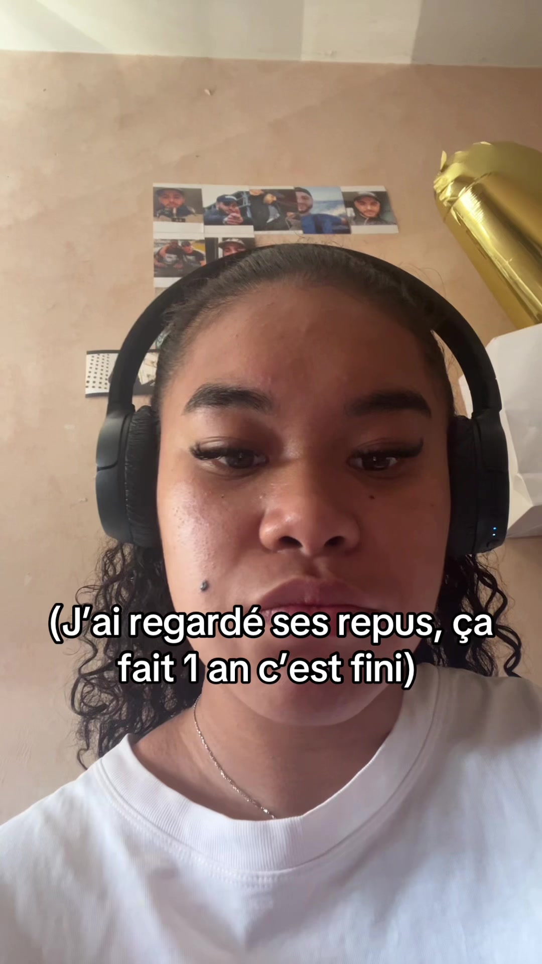 @rachana 🇰🇭