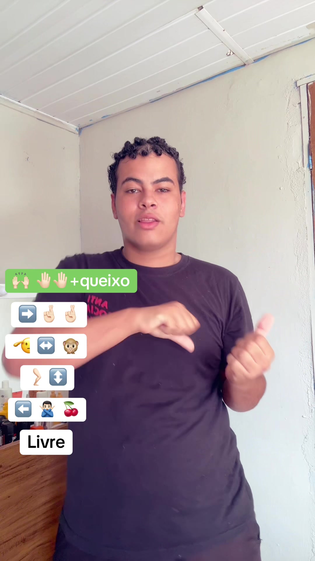 @Allan༺