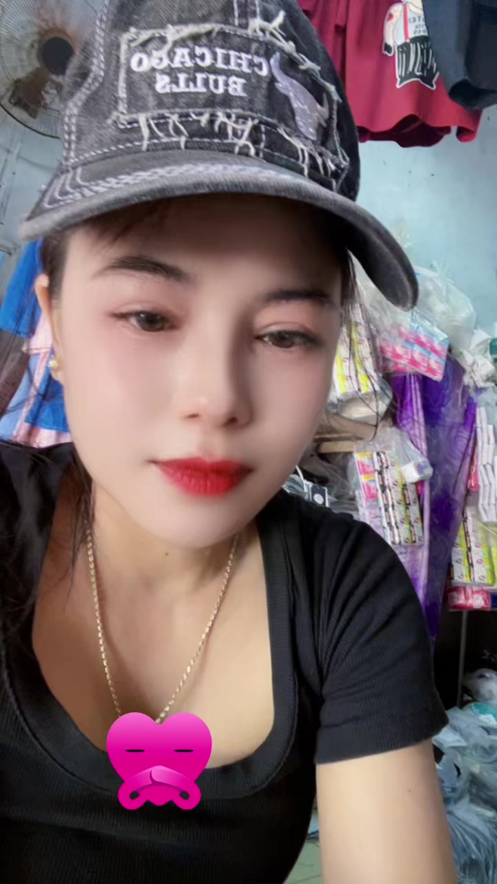 @❤️🌷🥰😘Chỉ Yêu Mình Anh 1977