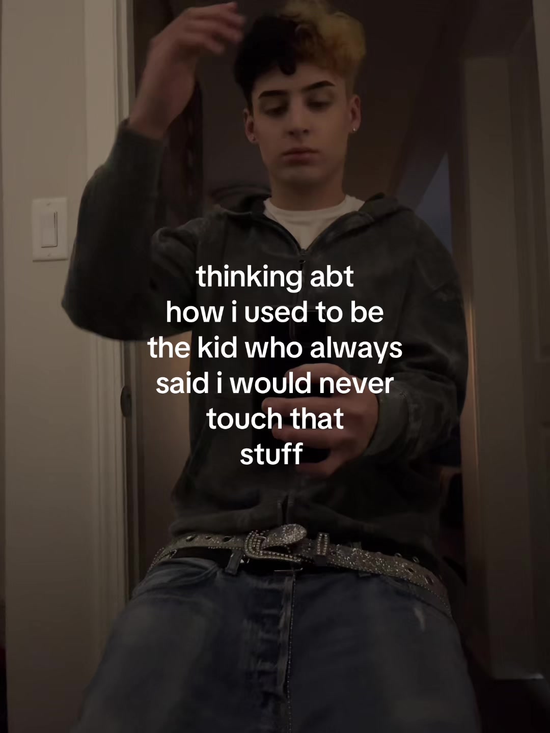 @rilezzz