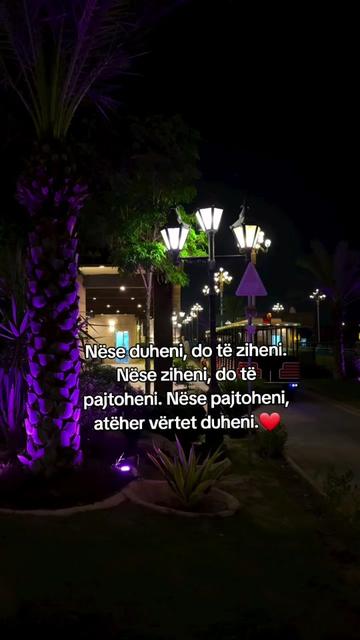 @๐ฐ๐๐๐ ๐ณ๐๐๐๐๐