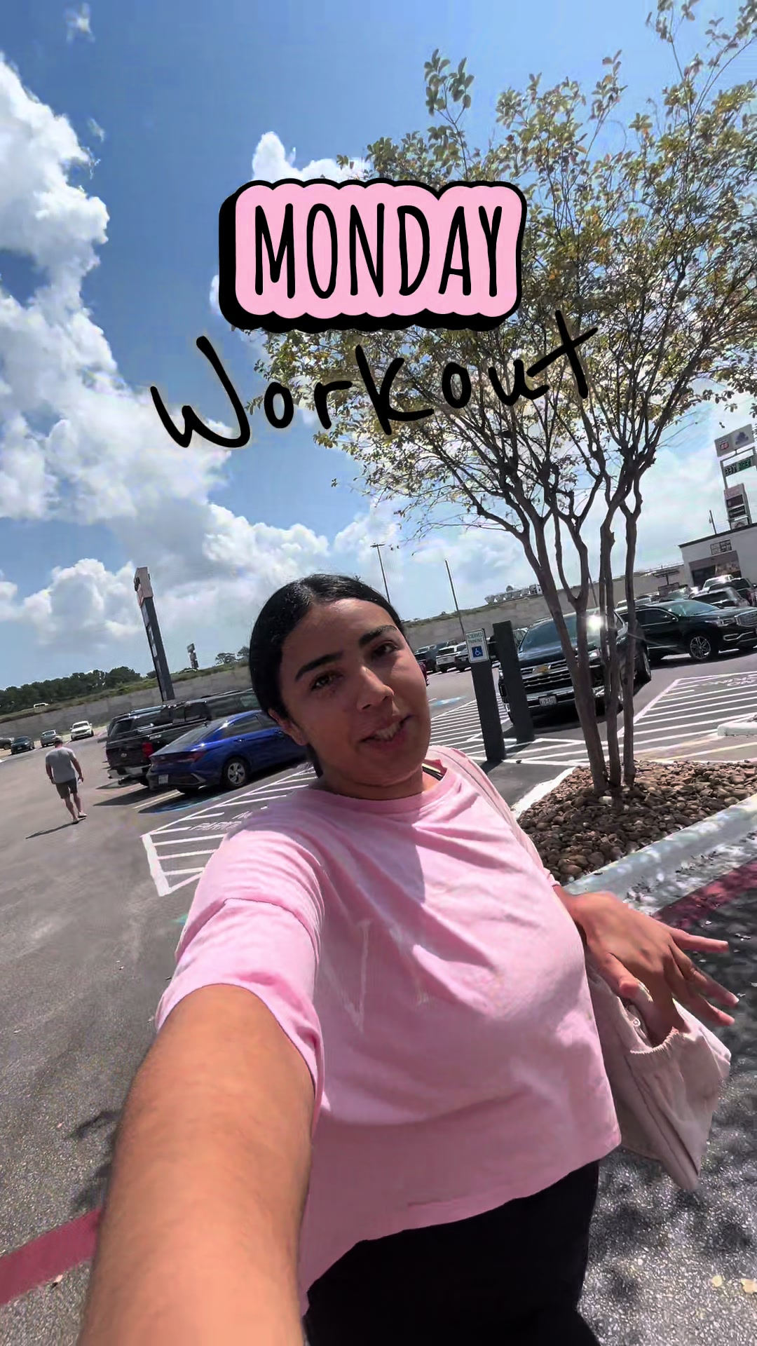 @Celeste A.