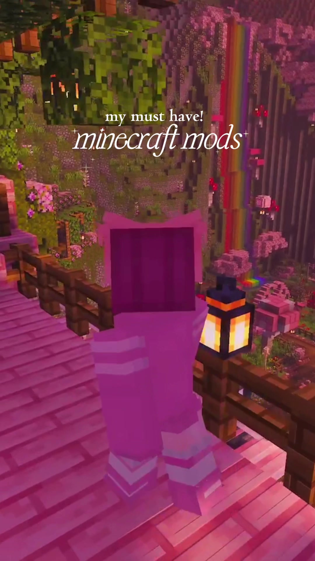 @⋆˙⟡ 𝑚𝑎𝑑𝑧𝑖 𐙚⋆.˚