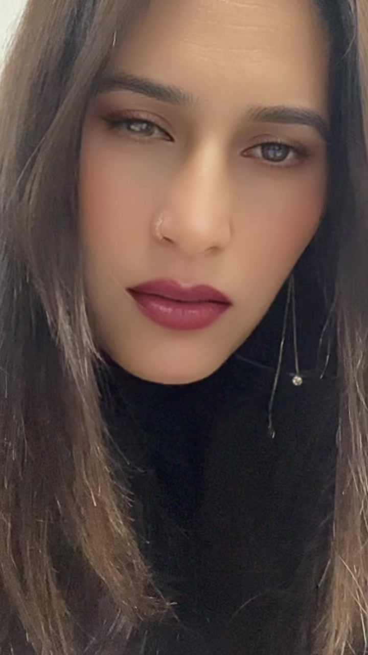 @Rekha Rani