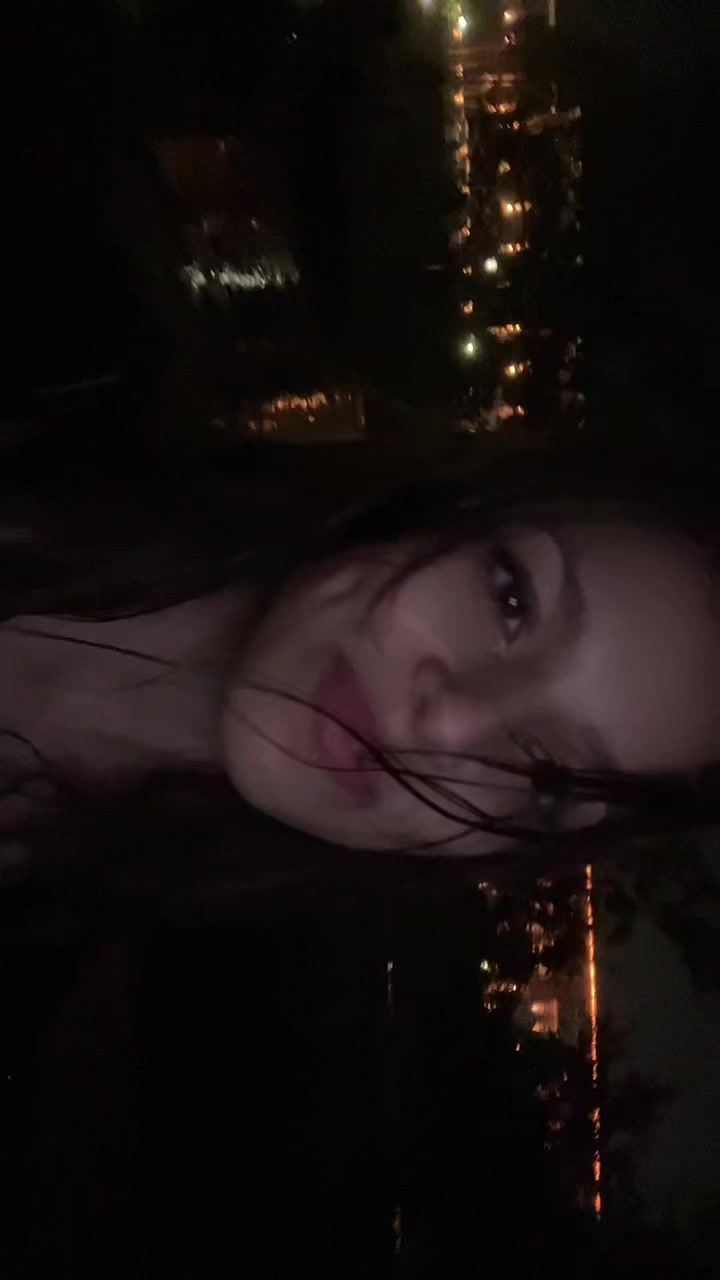 @Любимка@