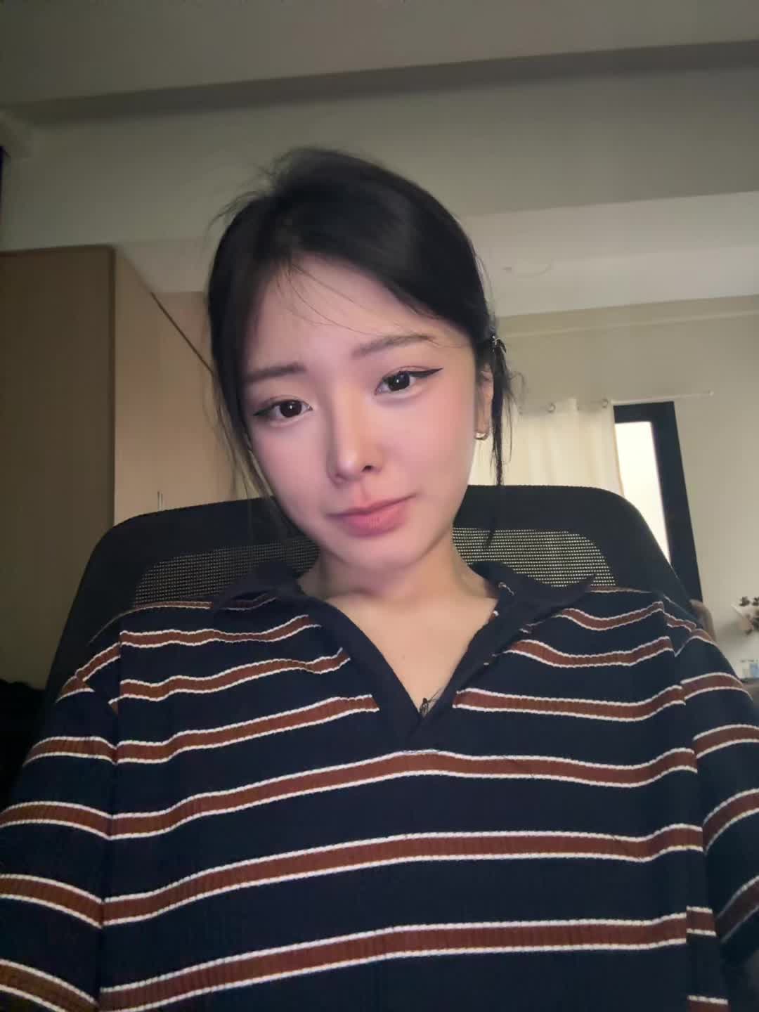 @Jillipuff