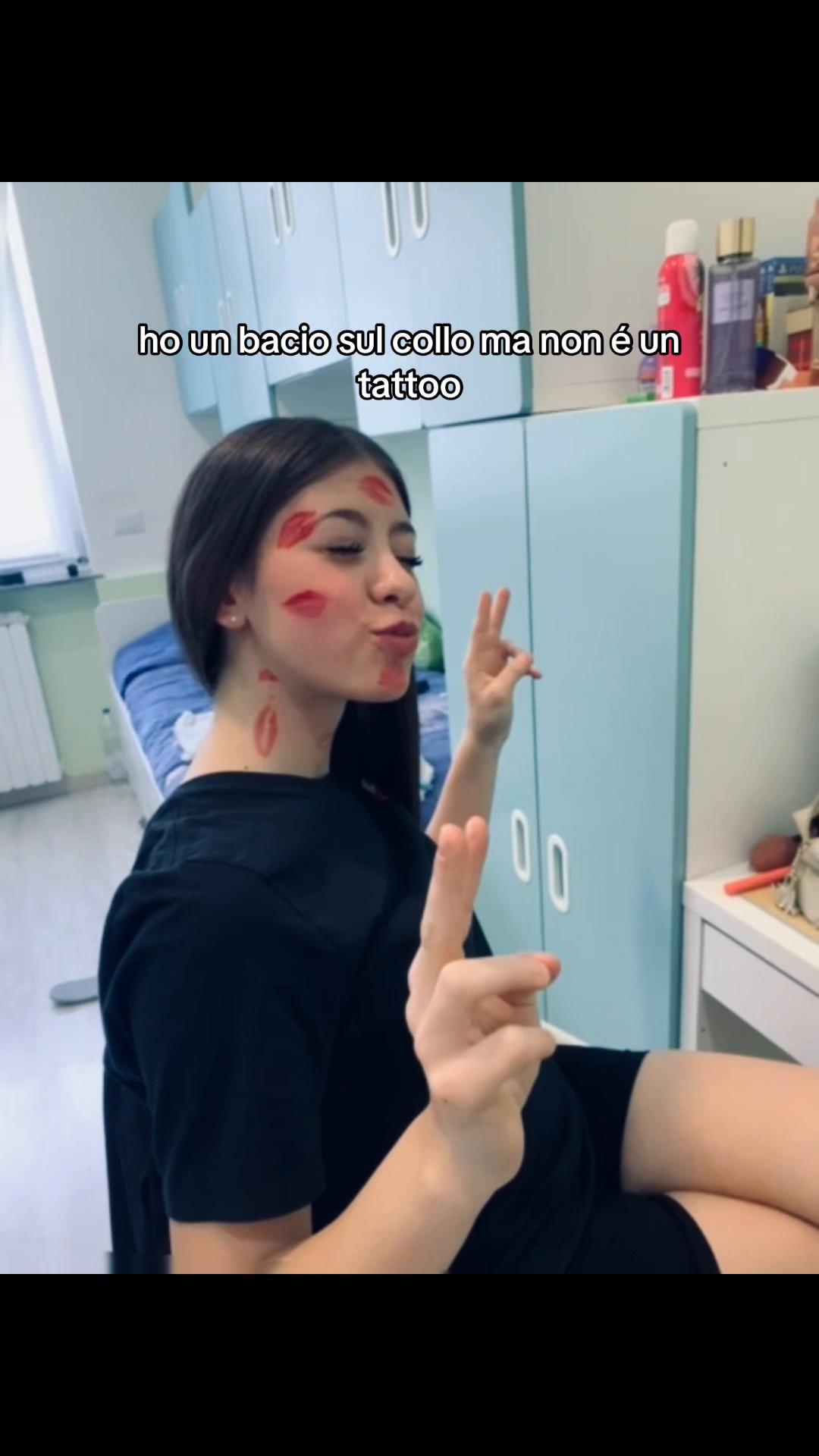@Gioo