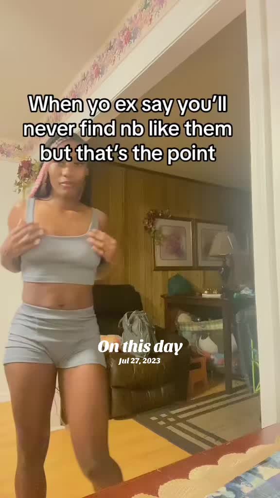 @Jeniyal5