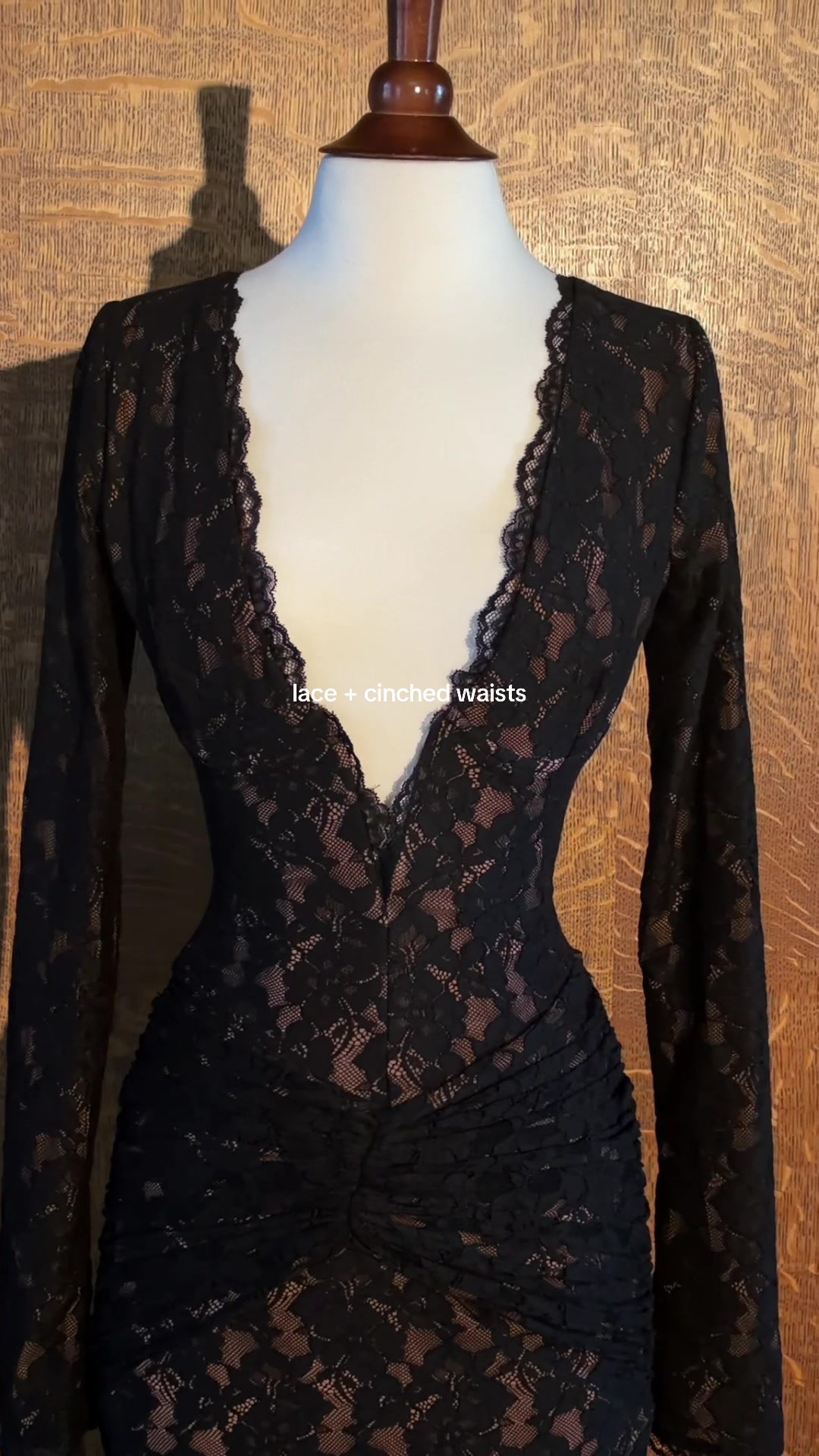@houseofcb