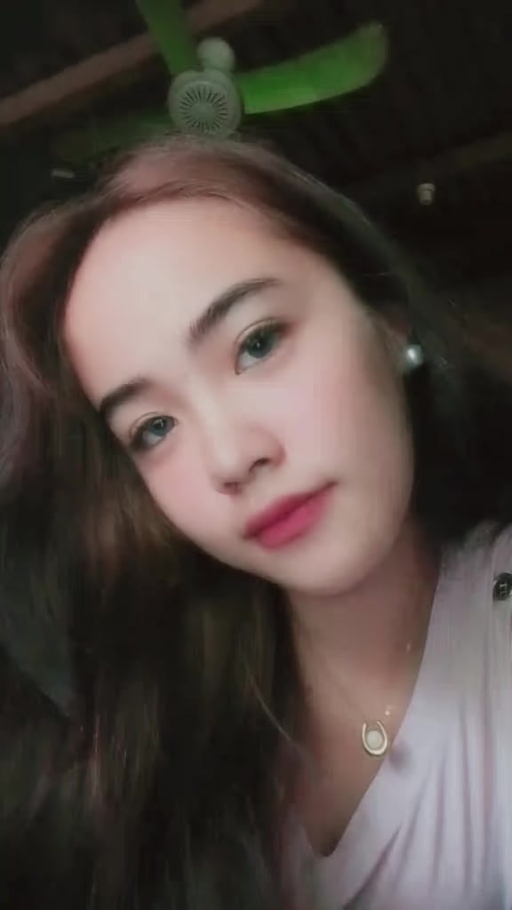 @itsjean✨