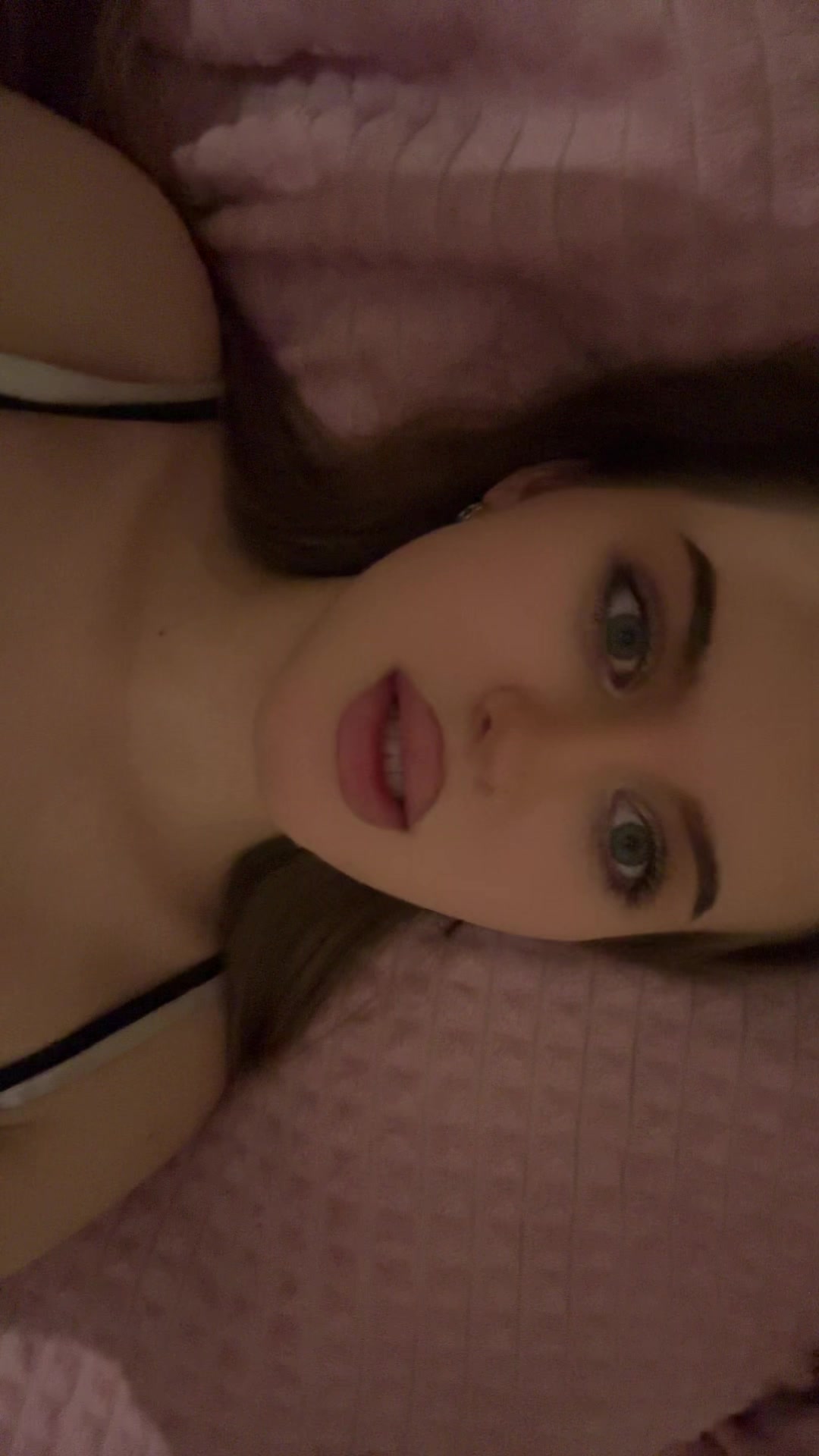 @прекрасная