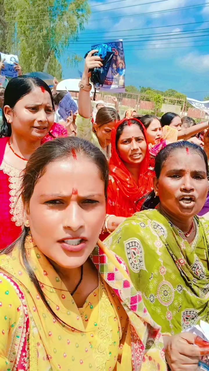 @Anita Gupta