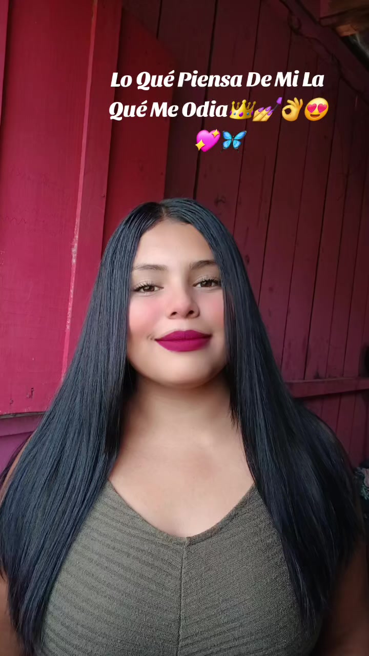 @👑💸🍓Grissel🍓👑💸