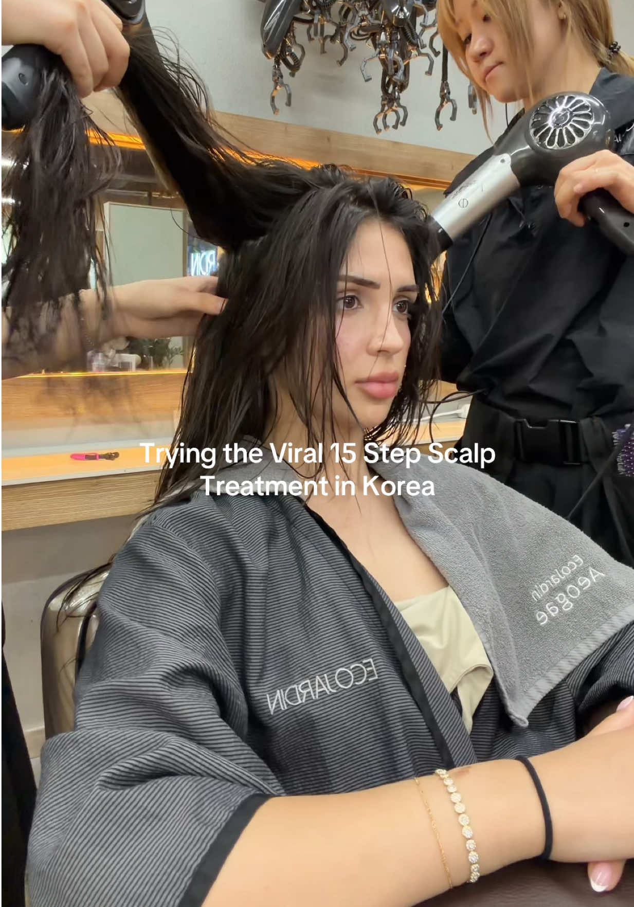 @Mina