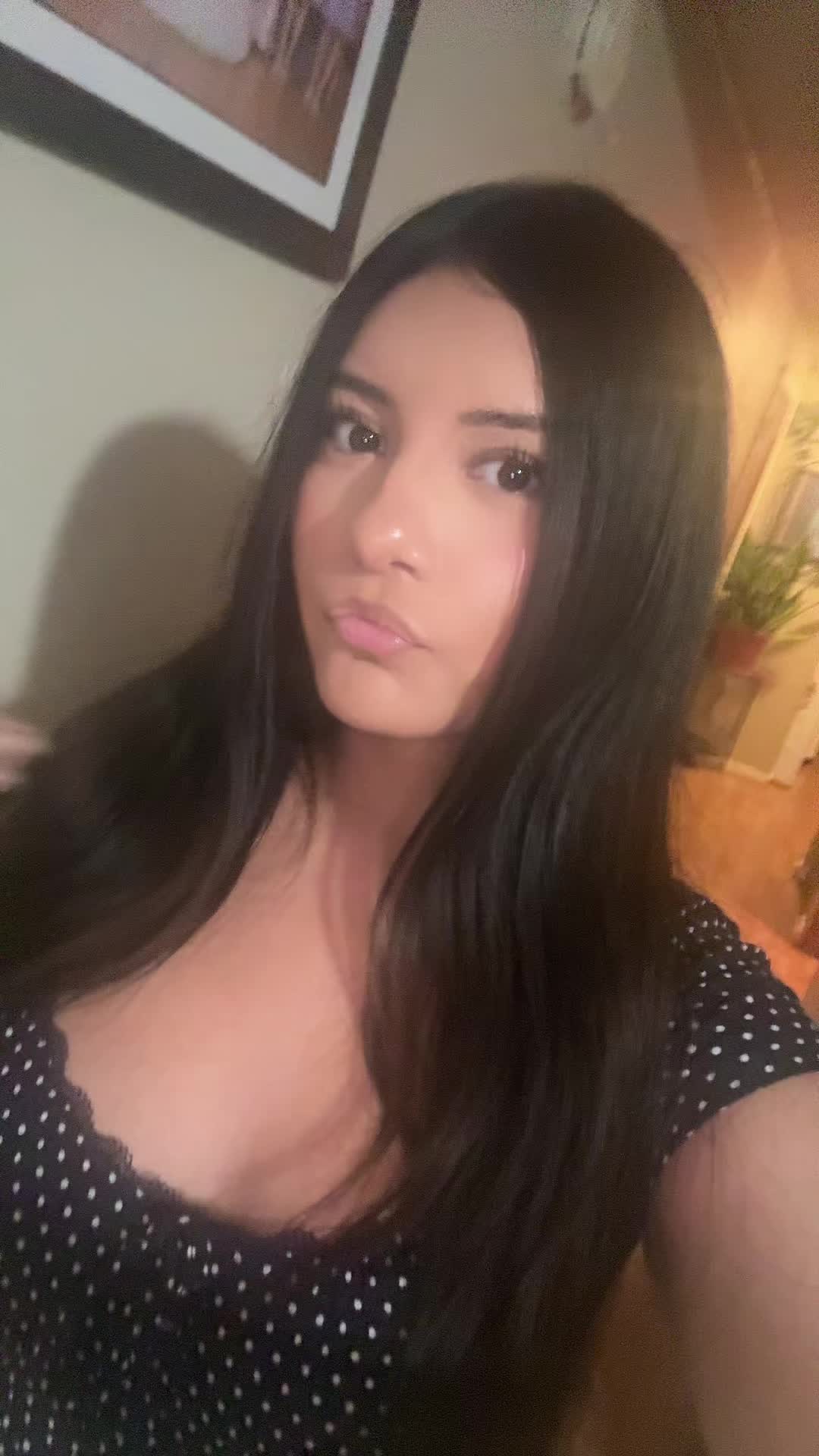 @Spam❔