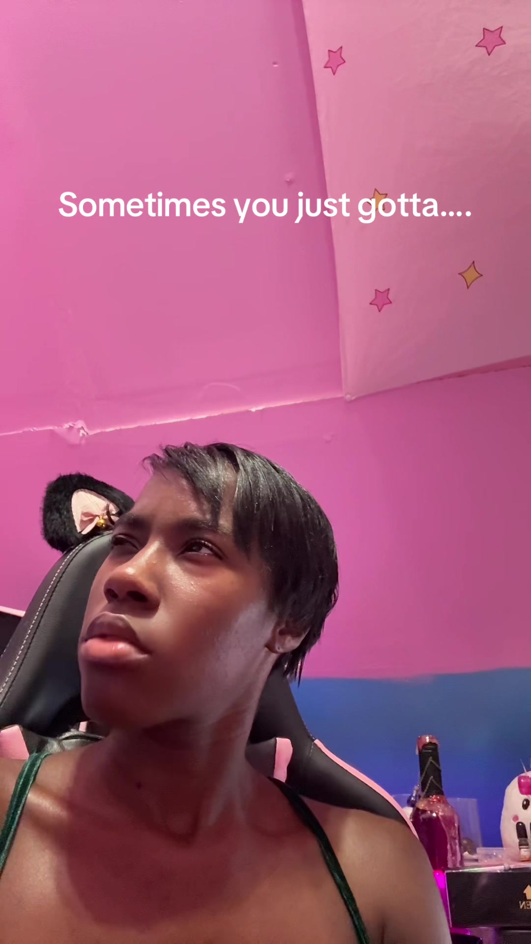 @Downingaizawahappily