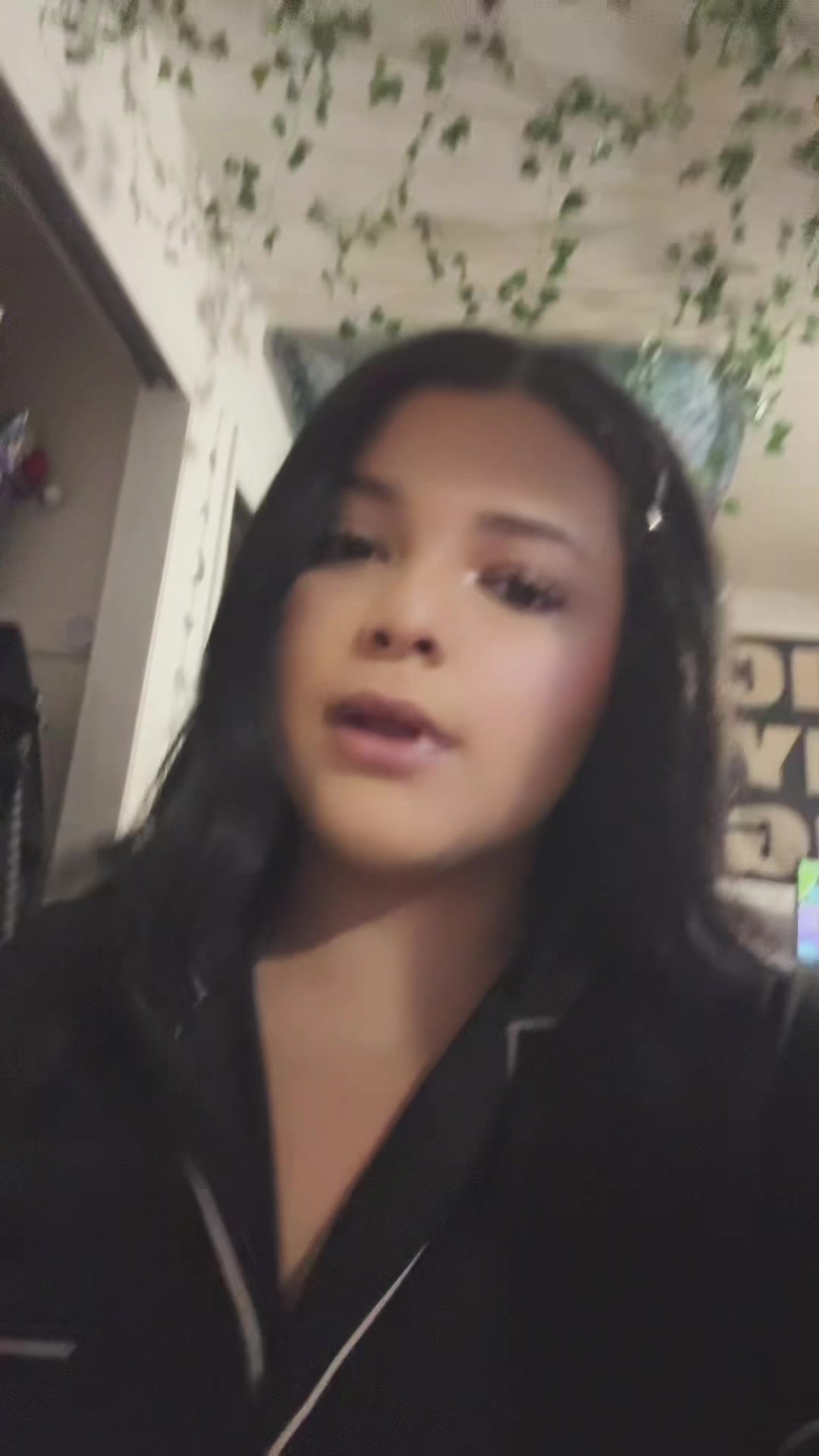 @seeingfacess
