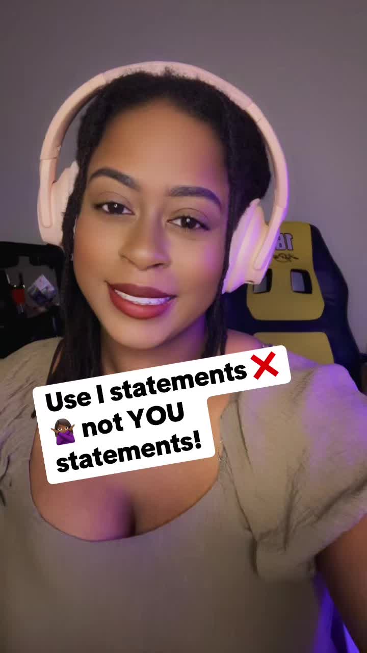 @Neurospicy in Psych 🧩
