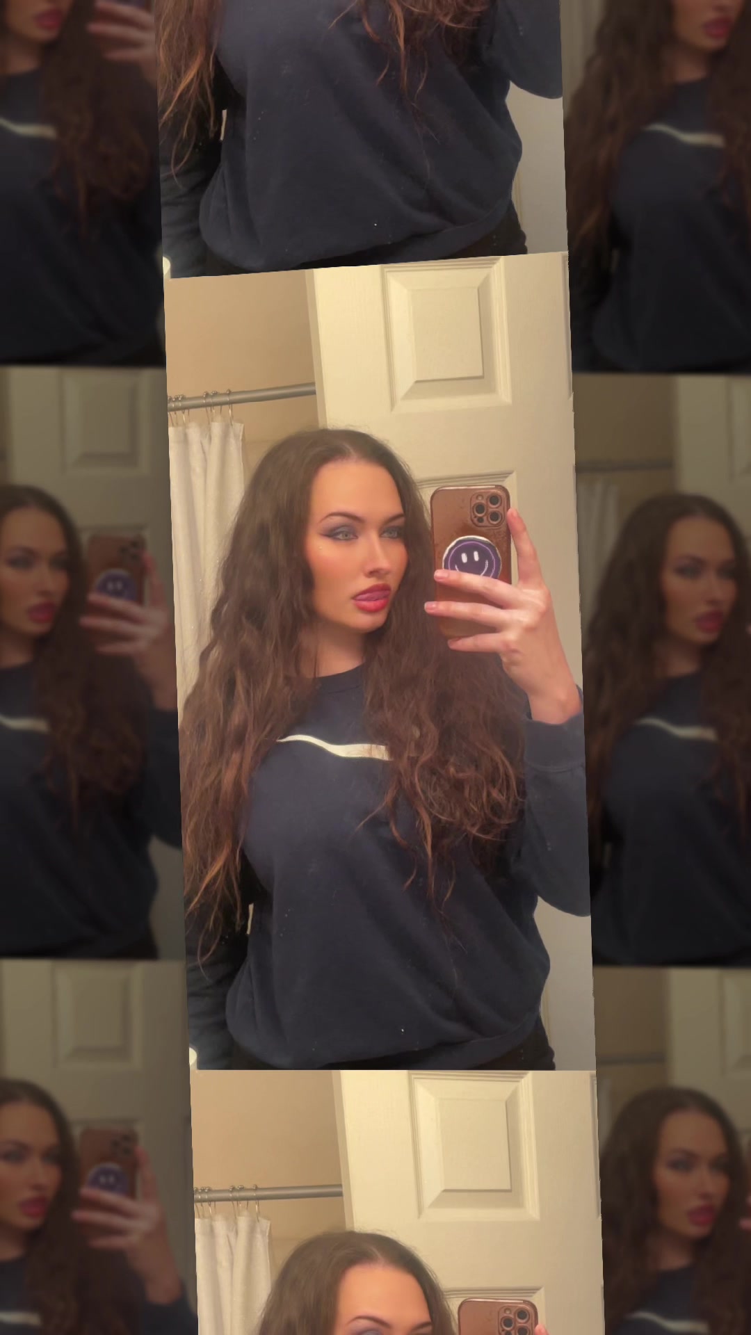 @ChynaDoll