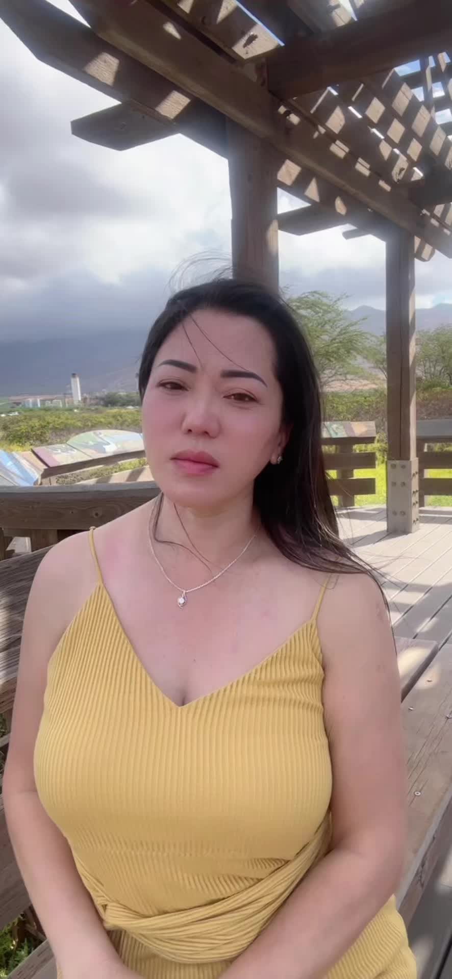 @Karen