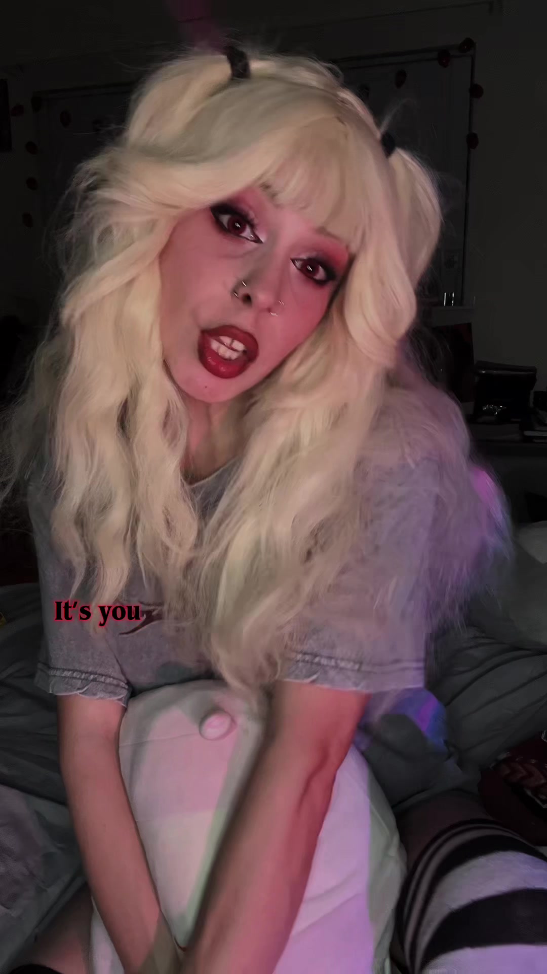 @Ty 🥰