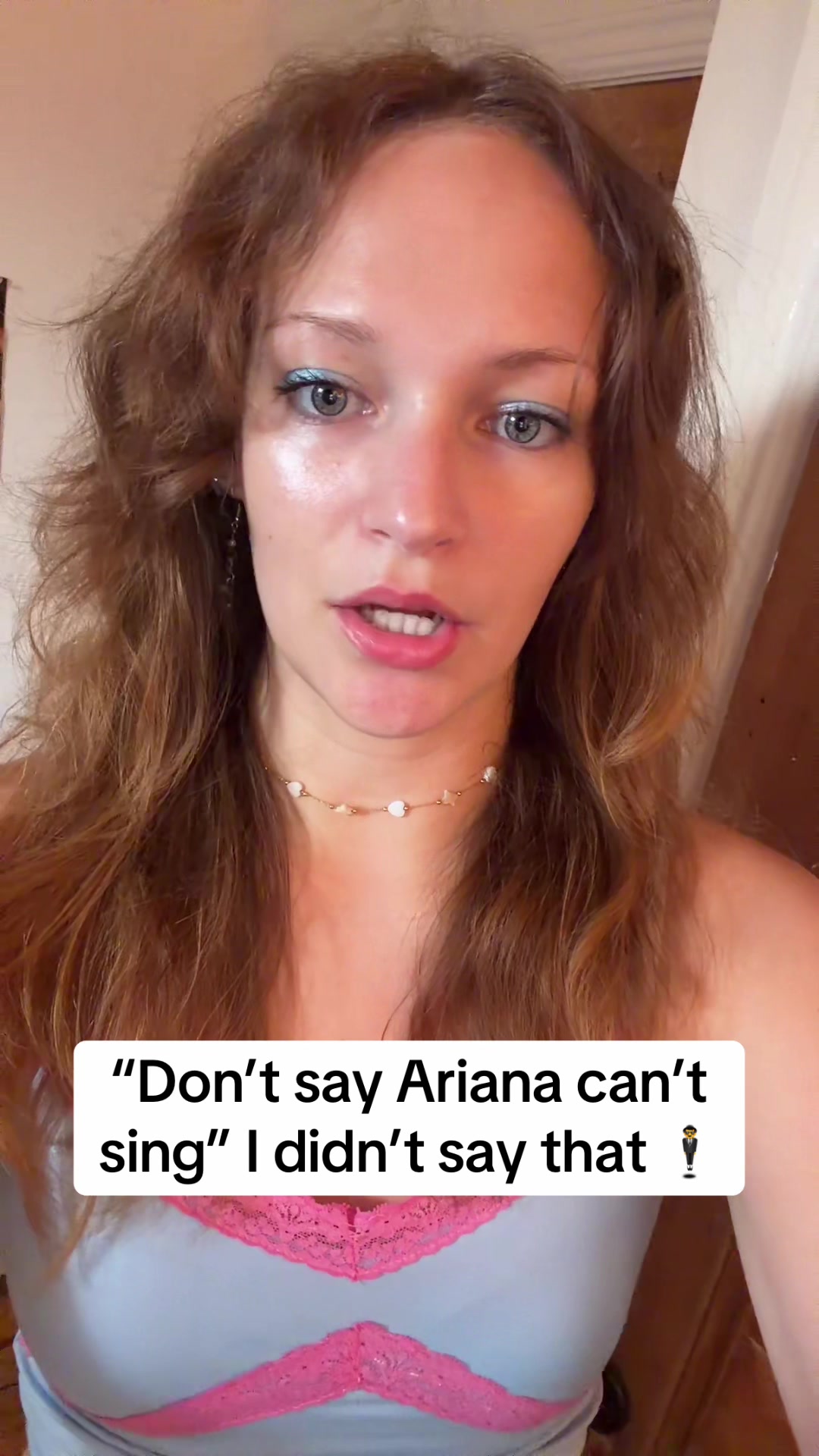 @💫