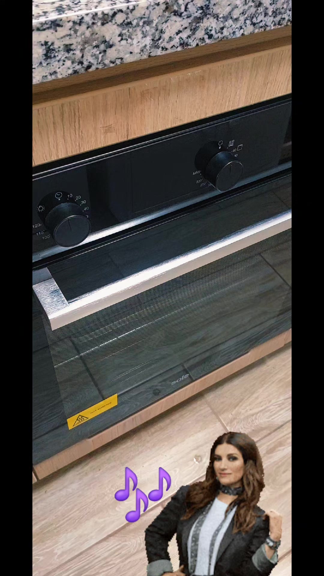 @betzabe.f