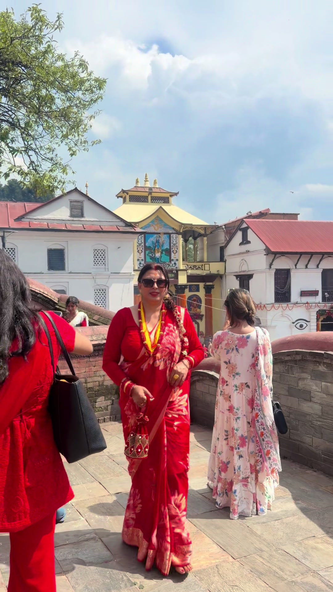 @Ambika Bhandari Boha