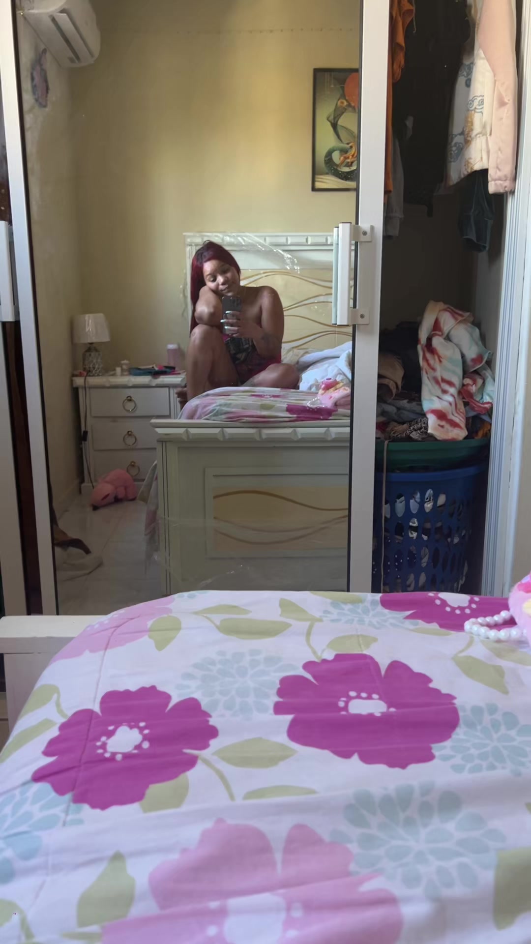 @Yuyu_saoco
