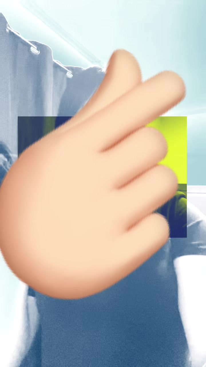 @Userr_7777.7