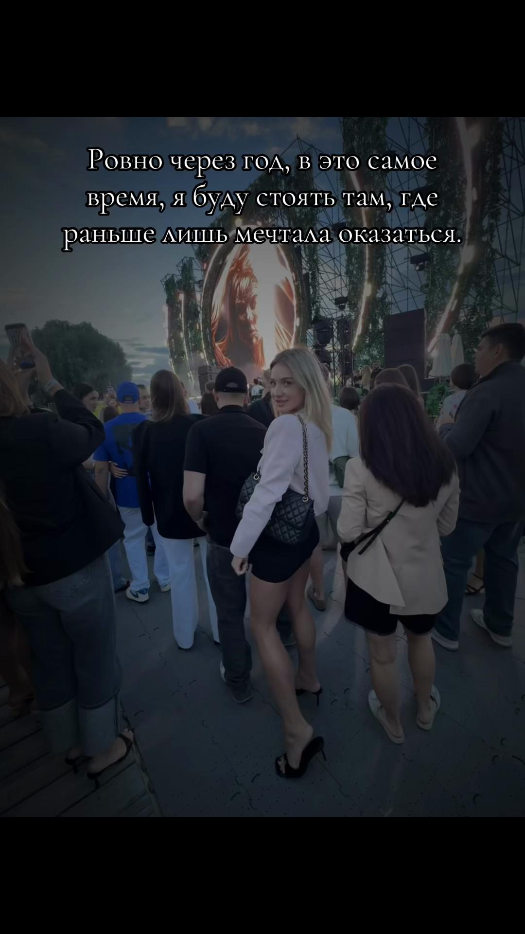 @Mariya Matveichuk🇺🇦